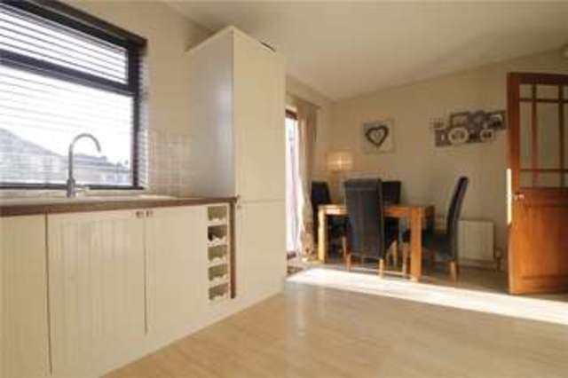  Image of 2 bedroom Semi-Detached house for sale in Rowley Bank Castleside Consett DH8 at Castleside Consett Allensford, DH8 9QT