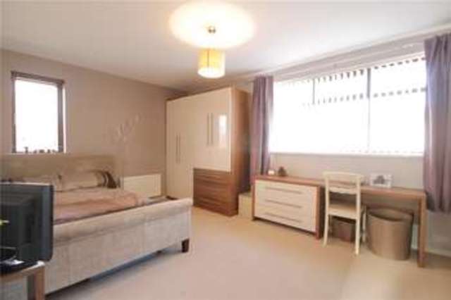  Image of 2 bedroom Semi-Detached house for sale in Rowley Bank Castleside Consett DH8 at Castleside Consett Allensford, DH8 9QT