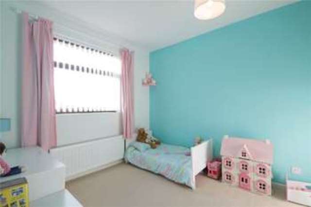  Image of 2 bedroom Semi-Detached house for sale in Rowley Bank Castleside Consett DH8 at Castleside Consett Allensford, DH8 9QT