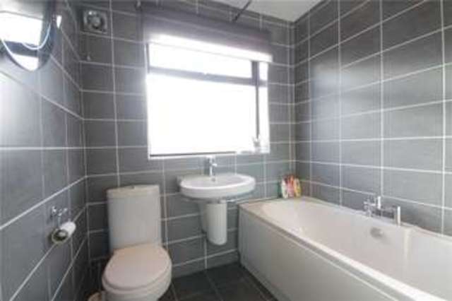  Image of 2 bedroom Semi-Detached house for sale in Rowley Bank Castleside Consett DH8 at Castleside Consett Allensford, DH8 9QT