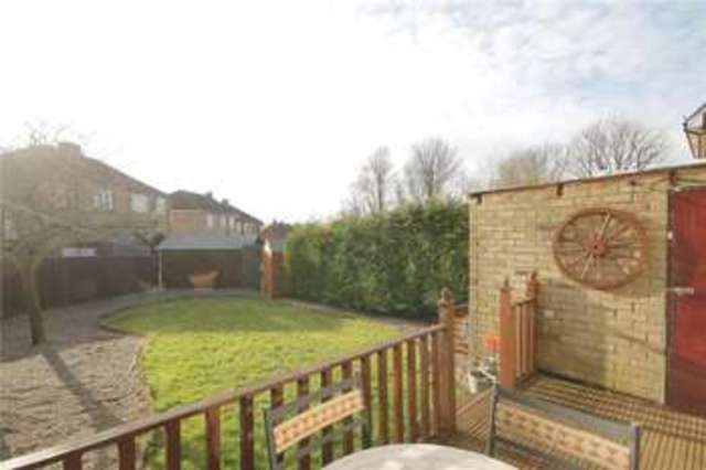  Image of 2 bedroom Semi-Detached house for sale in Rowley Bank Castleside Consett DH8 at Castleside Consett Allensford, DH8 9QT