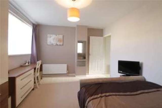  Image of 2 bedroom Semi-Detached house for sale in Rowley Bank Castleside Consett DH8 at Castleside Consett Allensford, DH8 9QT