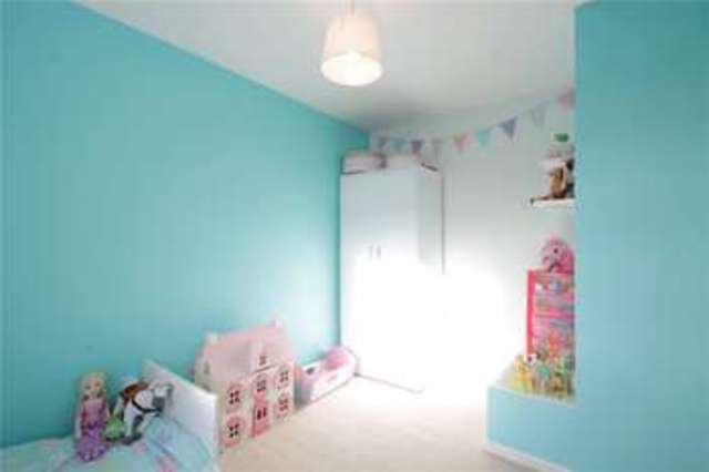  Image of 2 bedroom Semi-Detached house for sale in Rowley Bank Castleside Consett DH8 at Castleside Consett Allensford, DH8 9QT