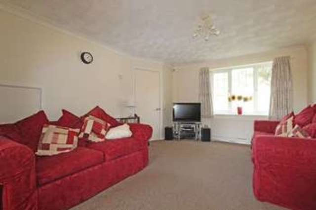  Image of 3 bedroom Semi-Detached house for sale in Armada Close Rownhams Southampton SO16 at Armada Close Rownhams Southampton, SO16 8JY