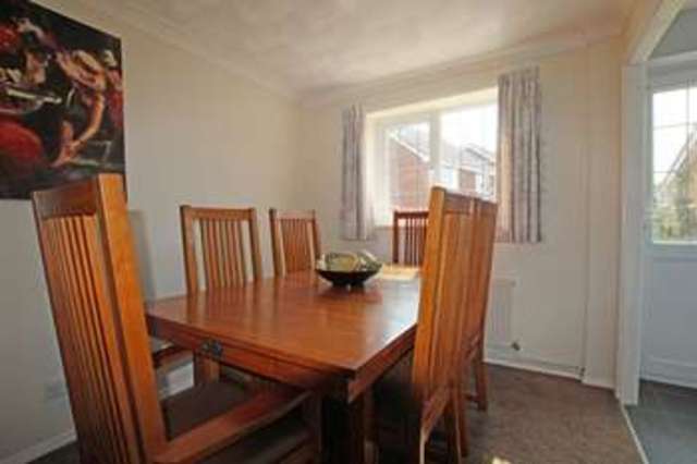 Image of 3 bedroom Semi-Detached house for sale in Armada Close Rownhams Southampton SO16 at Armada Close Rownhams Southampton, SO16 8JY