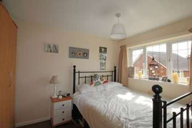  Image of 3 bedroom Semi-Detached house for sale in Armada Close Rownhams Southampton SO16 at Armada Close Rownhams Southampton, SO16 8JY