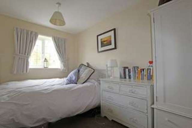  Image of 3 bedroom Semi-Detached house for sale in Armada Close Rownhams Southampton SO16 at Armada Close Rownhams Southampton, SO16 8JY
