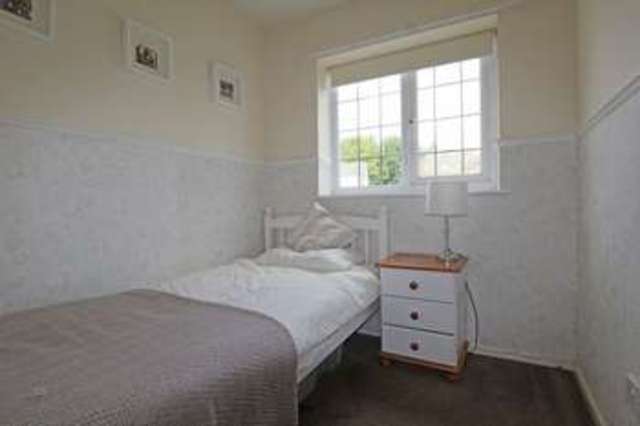  Image of 3 bedroom Semi-Detached house for sale in Armada Close Rownhams Southampton SO16 at Armada Close Rownhams Southampton, SO16 8JY