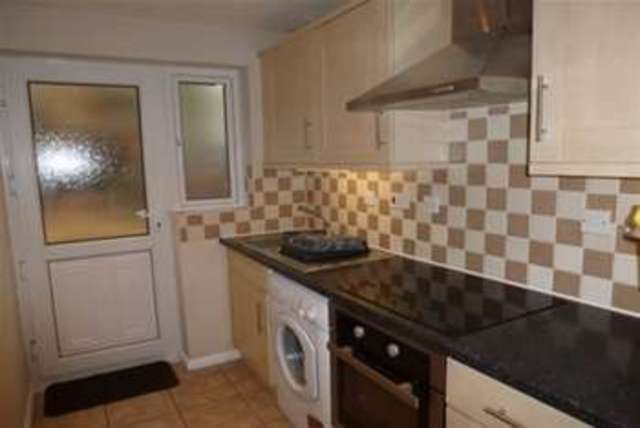  Image of 1 bedroom Bungalow to rent in Nutfield Road Rownhams Southampton SO16 at Southampton, SO16 8JN