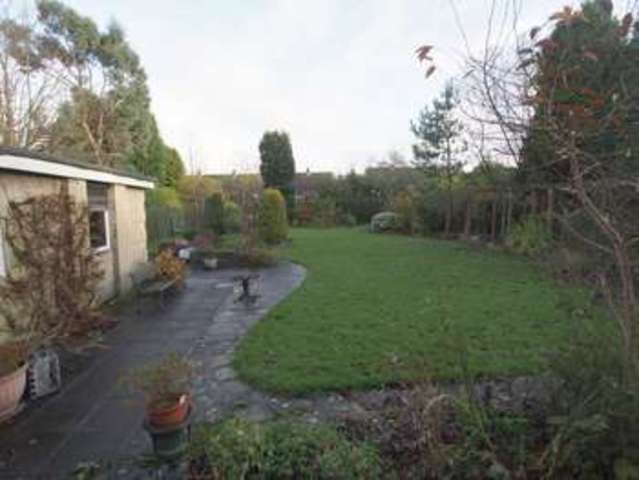  Image of 4 bedroom Detached house for sale in Rowton Grange Road Chapel-En-Le-Frith High Peak SK23 at Chapel-en-le-Firth  High Peak, SK23 0LA