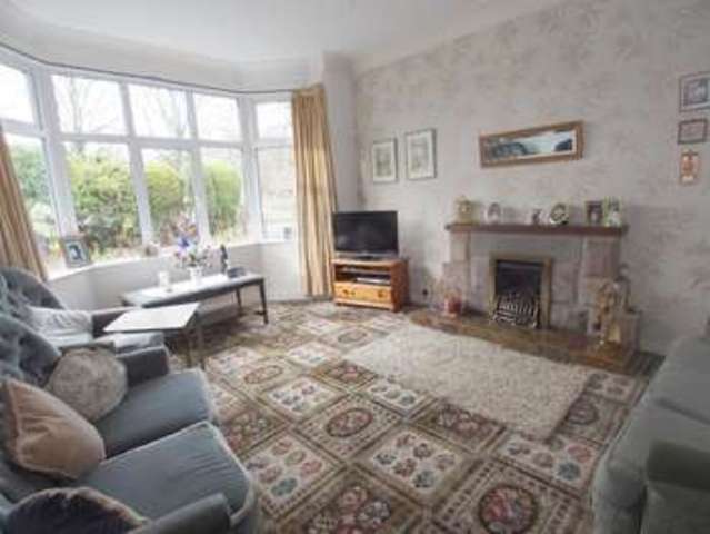  Image of 4 bedroom Detached house for sale in Rowton Grange Road Chapel-En-Le-Frith High Peak SK23 at Chapel-en-le-Firth  High Peak, SK23 0LA