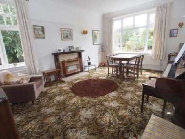  Image of 4 bedroom Detached house for sale in Rowton Grange Road Chapel-En-Le-Frith High Peak SK23 at Chapel-en-le-Firth  High Peak, SK23 0LA