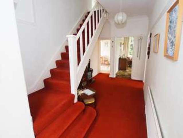  Image of 4 bedroom Detached house for sale in Rowton Grange Road Chapel-En-Le-Frith High Peak SK23 at Chapel-en-le-Firth  High Peak, SK23 0LA