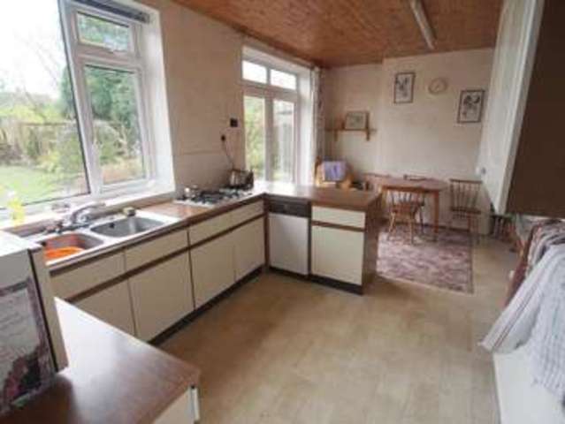  Image of 4 bedroom Detached house for sale in Rowton Grange Road Chapel-En-Le-Frith High Peak SK23 at Chapel-en-le-Firth  High Peak, SK23 0LA