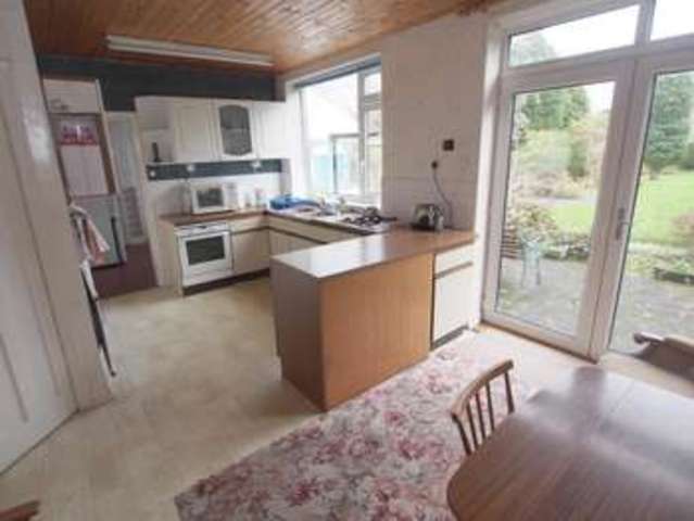  Image of 4 bedroom Detached house for sale in Rowton Grange Road Chapel-En-Le-Frith High Peak SK23 at Chapel-en-le-Firth  High Peak, SK23 0LA