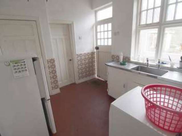  Image of 4 bedroom Detached house for sale in Rowton Grange Road Chapel-En-Le-Frith High Peak SK23 at Chapel-en-le-Firth  High Peak, SK23 0LA