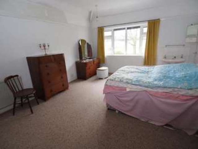  Image of 4 bedroom Detached house for sale in Rowton Grange Road Chapel-En-Le-Frith High Peak SK23 at Chapel-en-le-Firth  High Peak, SK23 0LA