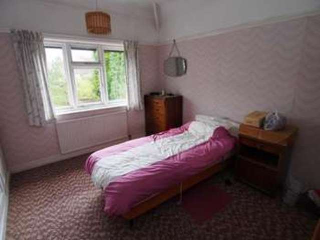  Image of 4 bedroom Detached house for sale in Rowton Grange Road Chapel-En-Le-Frith High Peak SK23 at Chapel-en-le-Firth  High Peak, SK23 0LA