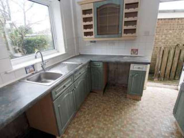  Image of 3 bedroom Semi-Detached house for sale in Rowton Grange Road Chapel-En-Le-Frith High Peak SK23 at Chapel-en-le-Frith  High Peak, SK23 0LD