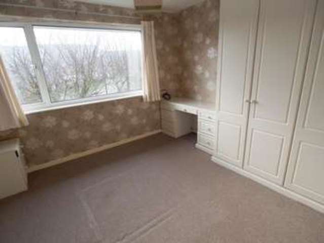  Image of 3 bedroom Semi-Detached house for sale in Rowton Grange Road Chapel-En-Le-Frith High Peak SK23 at Chapel-en-le-Frith  High Peak, SK23 0LD