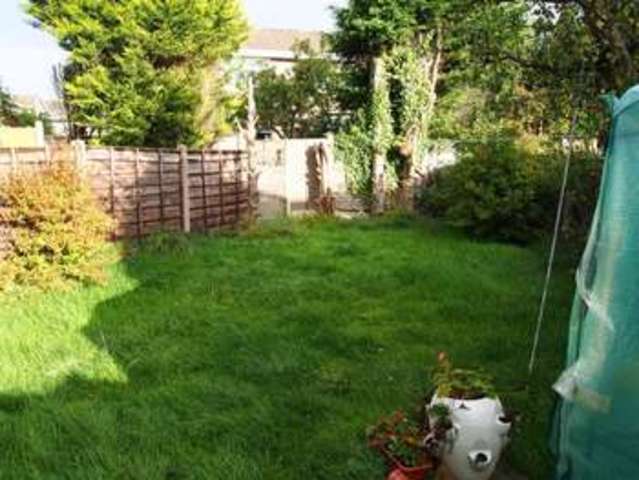  Image of 3 bedroom Semi-Detached house for sale in Rowton Grange Road Chapel-En-Le-Frith High Peak SK23 at Chapel-en-le-Frith  High Peak, SK23 0LD