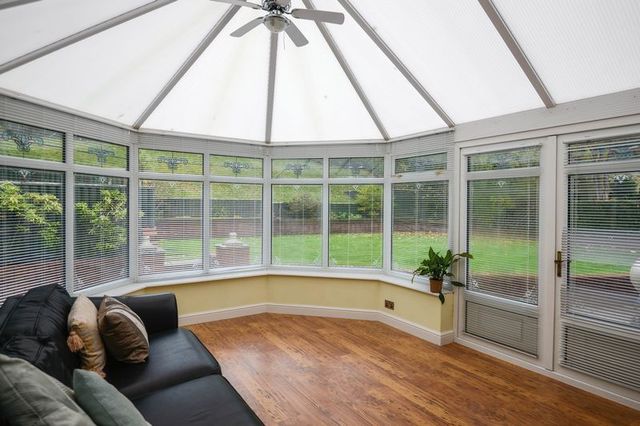  Image of 4 bedroom Detached house for sale in Rowton Rise Standish Wigan WN1 at Rowton Rise Standish Wigan, WN1 2TU