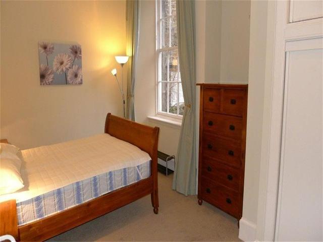  Image of 2 bedroom Flat to rent in Royal Crescent Edinburgh EH3 at New Town Edinburgh Edinburgh, EH3 6PZ
