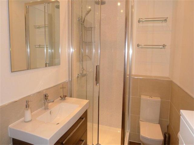  Image of 2 bedroom Flat to rent in Royal Crescent Edinburgh EH3 at New Town Edinburgh Edinburgh, EH3 6PZ