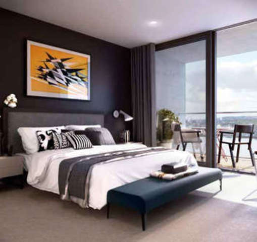 Image of 3 bedroom Flat for sale in North Woolwich Road London E16 at Latitude House  Royal Docks, E16 2BG