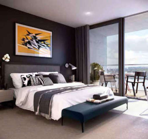  Image of 2 bedroom Flat for sale in North Woolwich Road London E16 at Maritime Building  Royal Docks, E16 2BG