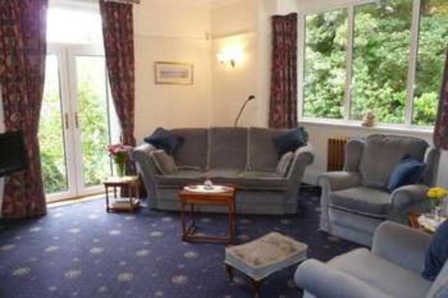  Image of 4 bedroom Detached house for sale in Roydscliffe Drive Bradford BD9 at Heaton Bradford Shipley, BD9 5PL