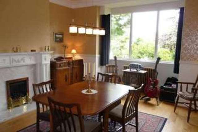  Image of 4 bedroom Detached house for sale in Roydscliffe Drive Bradford BD9 at Heaton Bradford Shipley, BD9 5PL