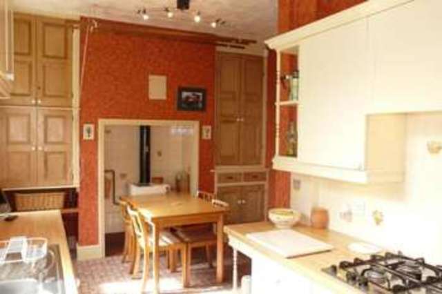  Image of 4 bedroom Detached house for sale in Roydscliffe Drive Bradford BD9 at Heaton Bradford Shipley, BD9 5PL
