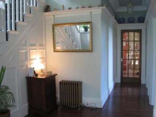  Image of 4 bedroom Detached house for sale in Roydscliffe Drive Bradford BD9 at Heaton Bradford Shipley, BD9 5PL