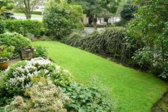  Image of 4 bedroom Detached house for sale in Roydscliffe Drive Bradford BD9 at Heaton Bradford Shipley, BD9 5PL