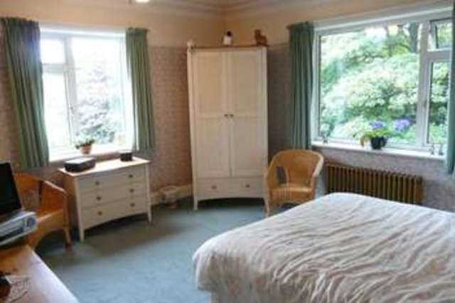  Image of 4 bedroom Detached house for sale in Roydscliffe Drive Bradford BD9 at Heaton Bradford Shipley, BD9 5PL