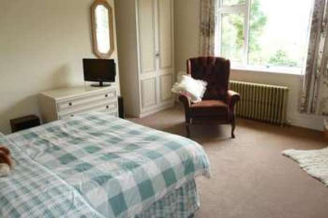  Image of 4 bedroom Detached house for sale in Roydscliffe Drive Bradford BD9 at Heaton Bradford Shipley, BD9 5PL