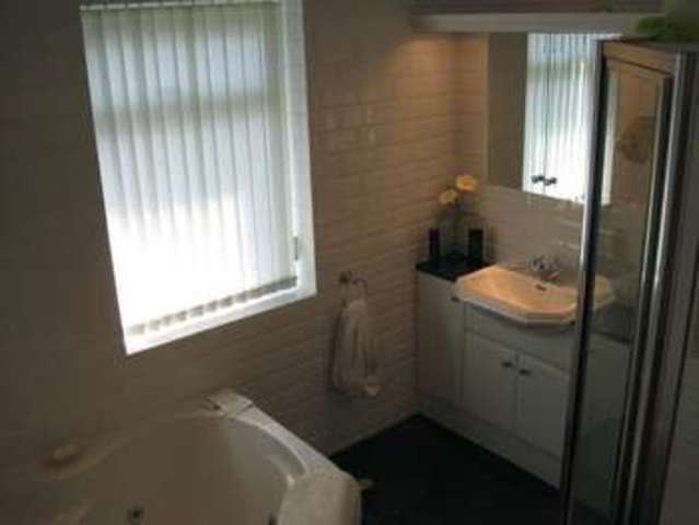  Image of 4 bedroom Detached house for sale in Roydscliffe Drive Bradford BD9 at Heaton Bradford Shipley, BD9 5PL