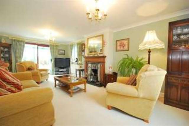  Image of 4 bedroom Detached house for sale in Rudge Road Standerwick Frome BA11 at Frome, BA11 2PT