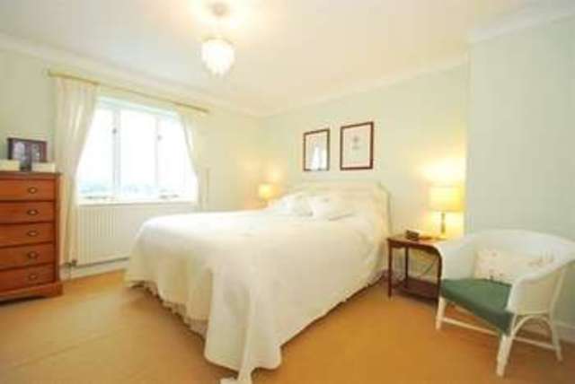  Image of 4 bedroom Detached house for sale in Rudge Road Standerwick Frome BA11 at Frome, BA11 2PT