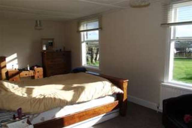  Image of 3 bedroom Bungalow to rent in Sandyacres Loggans Hayle TR27 at Hayle, TR27 5BA