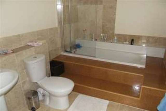  Image of 3 bedroom Bungalow to rent in Sandyacres Loggans Hayle TR27 at Hayle, TR27 5BA
