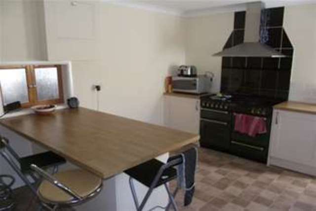  Image of 3 bedroom Bungalow to rent in Sandyacres Loggans Hayle TR27 at Hayle, TR27 5BA