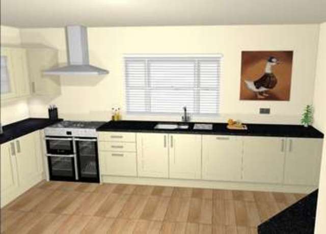  Image of 5 bedroom Semi-Detached house for sale in Smithy Lane Holmeswood Ormskirk L40 at Smithy Lane Holmeswood Ormskirk, L40 1UH
