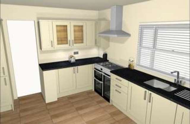  Image of 5 bedroom Semi-Detached house for sale in Smithy Lane Holmeswood Ormskirk L40 at Smithy Lane Holmeswood Ormskirk, L40 1UH