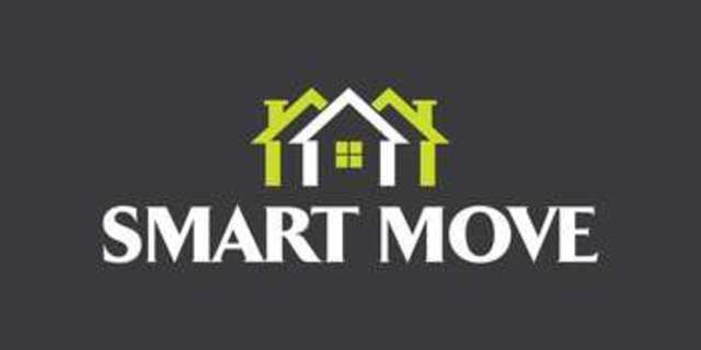  Image of 5 bedroom Semi-Detached house for sale in Smithy Lane Holmeswood Ormskirk L40 at Smithy Lane Holmeswood Ormskirk, L40 1UH