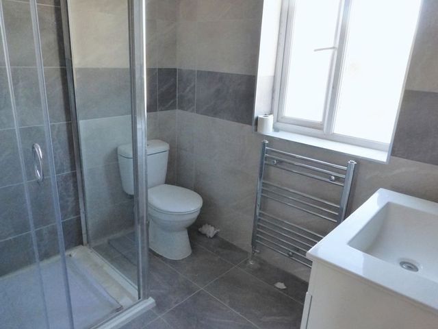  Image of 5 bedroom Semi-Detached house for sale in Smithy Lane Holmeswood Ormskirk L40 at Smithy Lane Holmeswood Ormskirk, L40 1UH