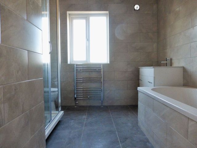  Image of 5 bedroom Semi-Detached house for sale in Smithy Lane Holmeswood Ormskirk L40 at Smithy Lane Holmeswood Ormskirk, L40 1UH