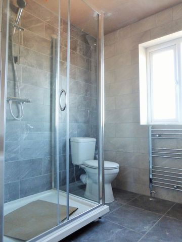  Image of 5 bedroom Semi-Detached house for sale in Smithy Lane Holmeswood Ormskirk L40 at Smithy Lane Holmeswood Ormskirk, L40 1UH