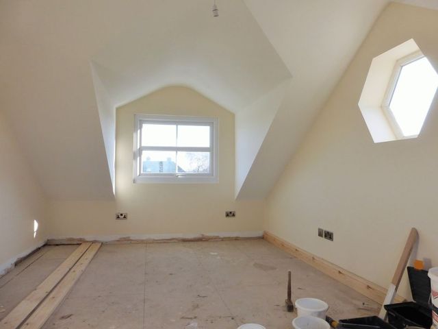  Image of 5 bedroom Semi-Detached house for sale in Smithy Lane Holmeswood Ormskirk L40 at Smithy Lane Holmeswood Ormskirk, L40 1UH
